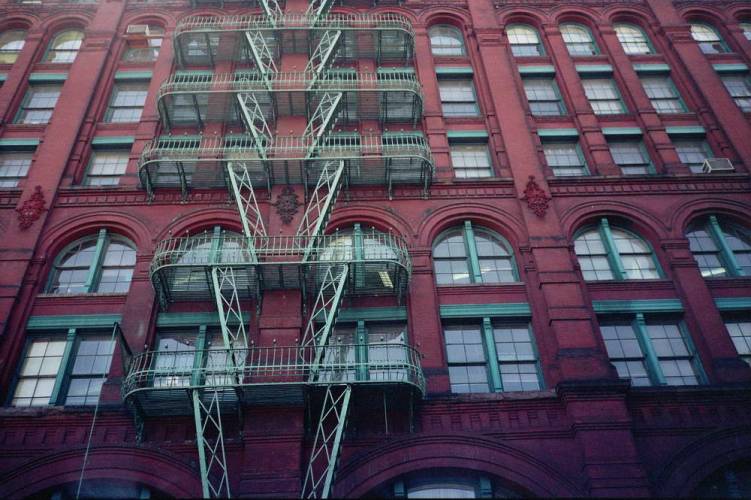 USA_1992-05-21 09-00-00_R03F13
